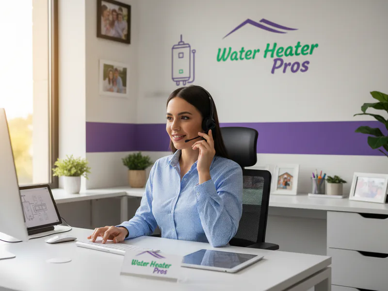 Water Heater Repair  in North Providence  FAQ